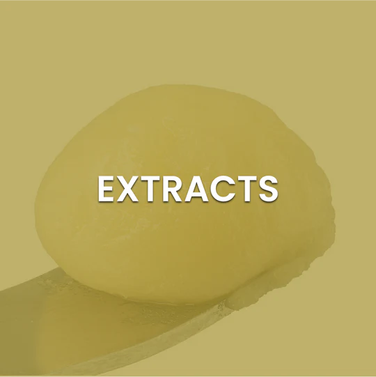 Extracts
