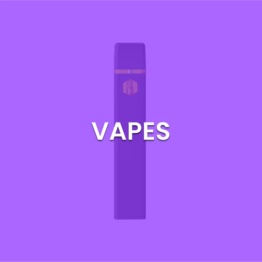 Thca_Vapes