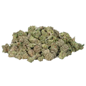 Bulk Cannabis Smalls for Sale