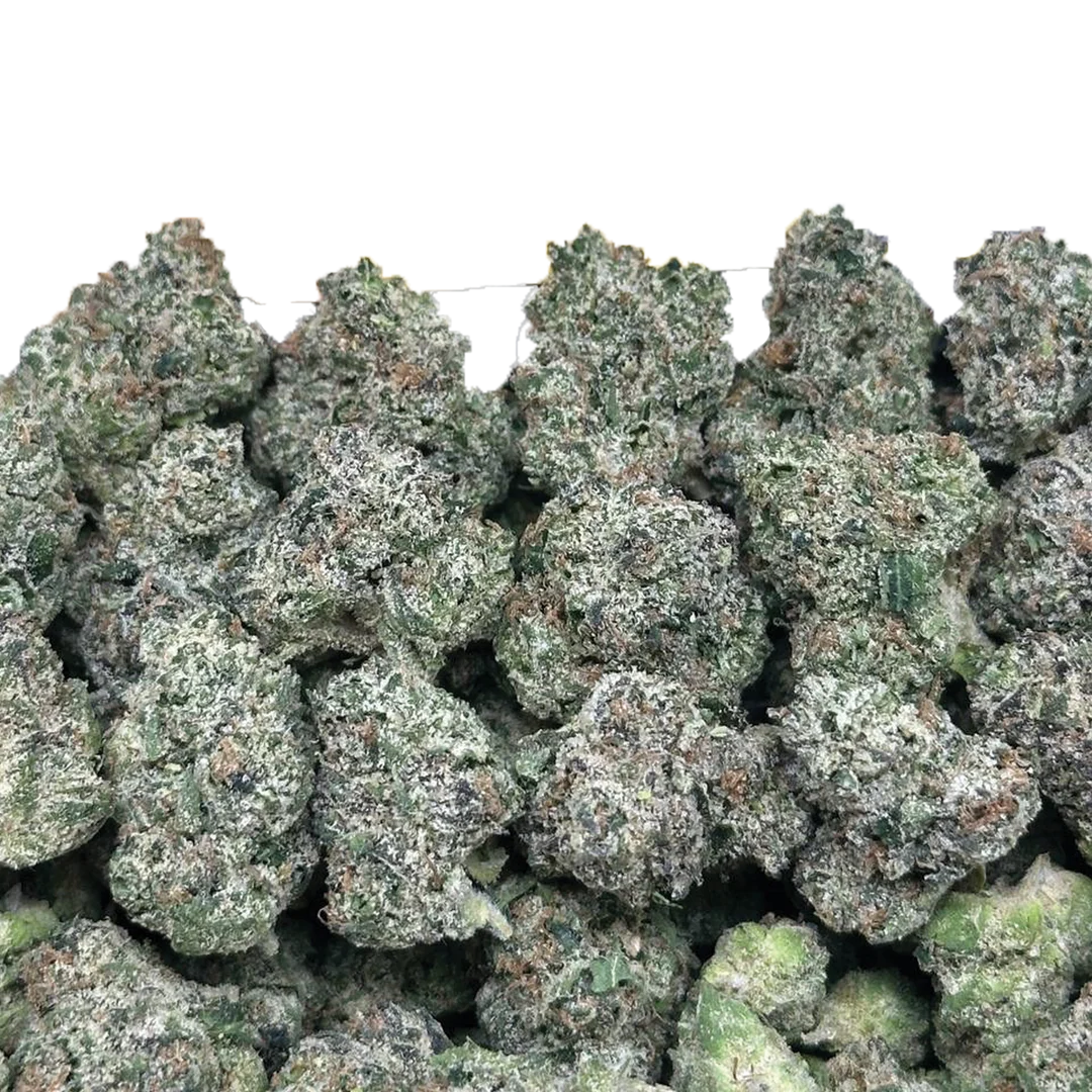 Buy Bulk Exotic Smalls