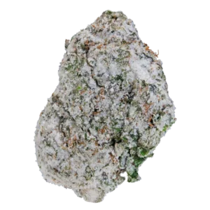 Buy Bulk Snowballs THCa flower