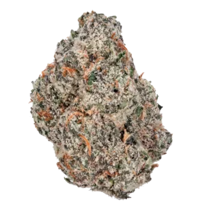 Buy Bulk Super Exotic Flower