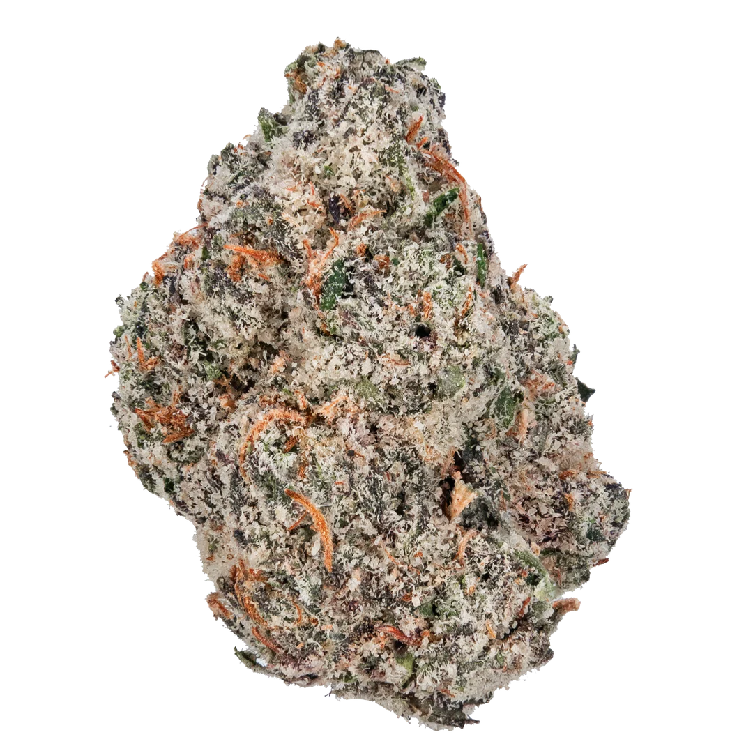 Buy Bulk Super Exotic Flower