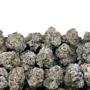 Buy Bulk Super Exotic Smalls