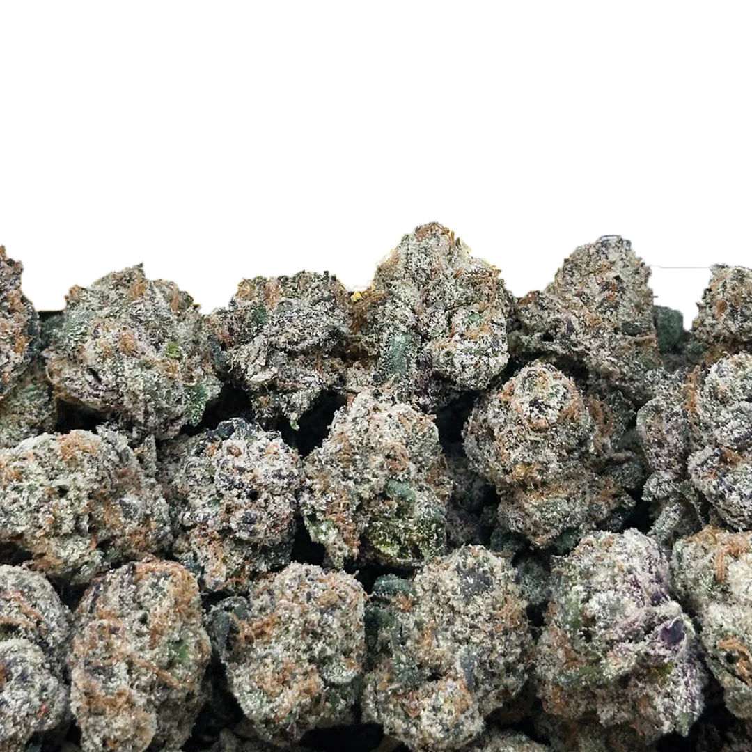 Buy Bulk Super Exotic Smalls