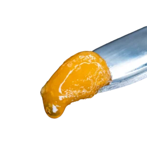 Buy Bulk THCa Sugar Diamonds