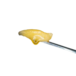 Buy Donny Burger Rosin