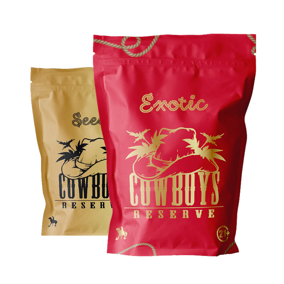 Bx4 X OG Kush - Image 5