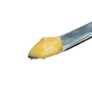 Buy Live Hash Rosin