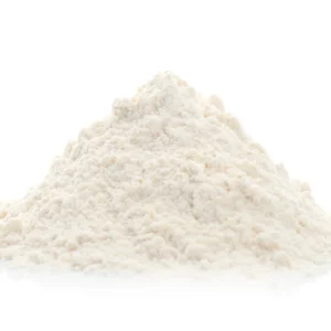 Buy THCa Isolate Powder