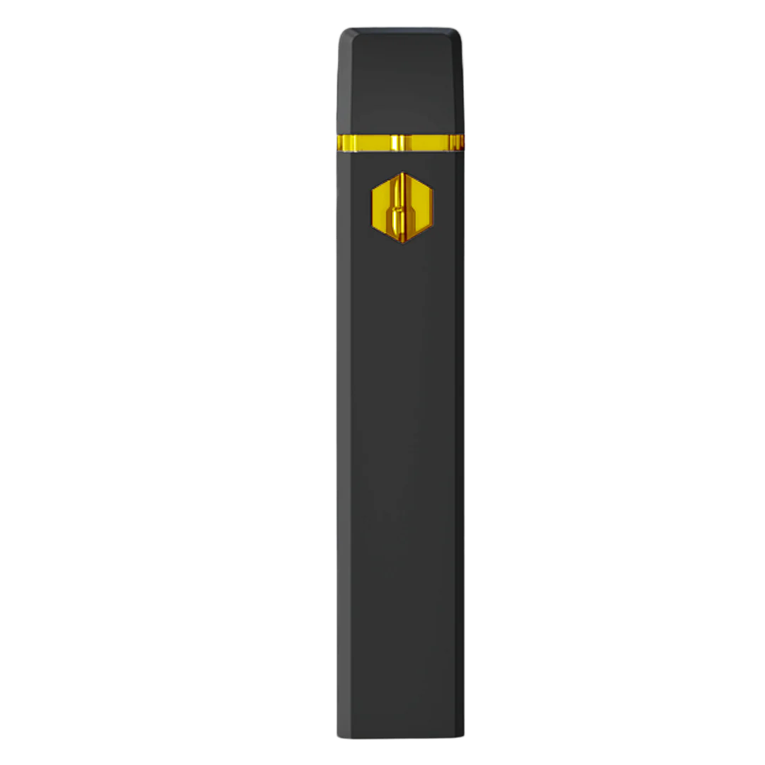 Buy THCa Live Hash Rosin Vapes