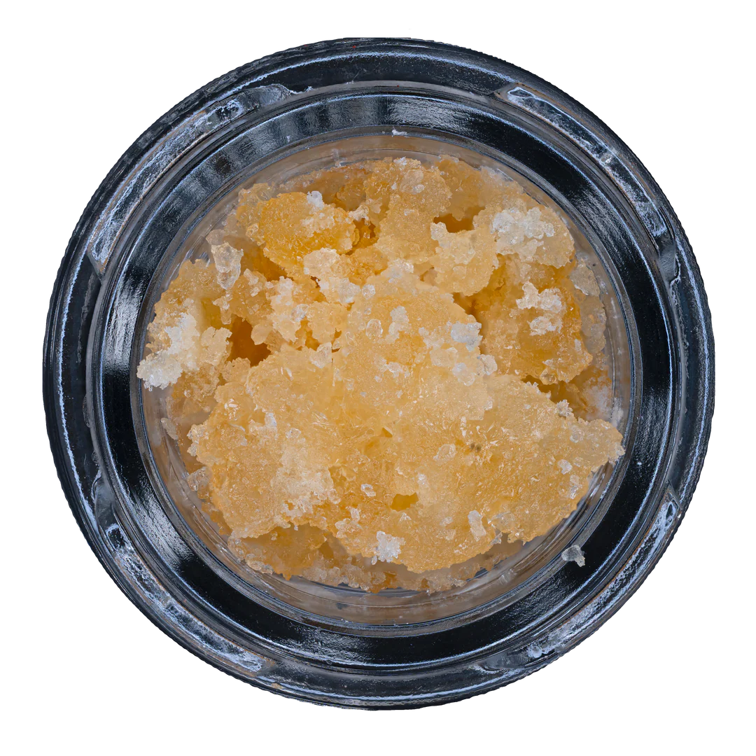 Buy THCa Sugar Diamonds