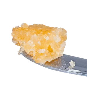 Buy Rosin Sugar Diamonds
