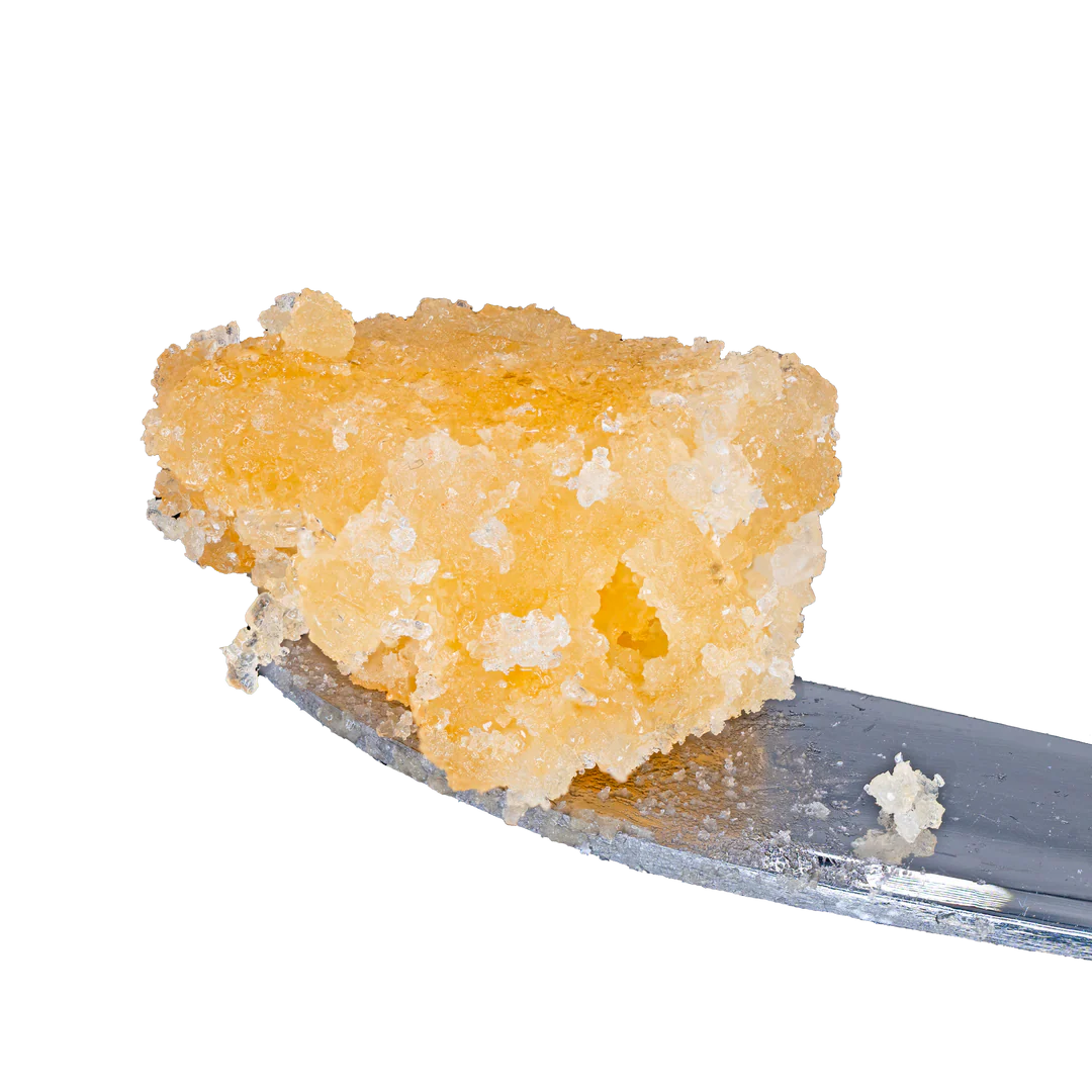 Buy Rosin Sugar Diamonds
