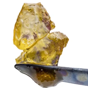 Buy bulk live resin diamonds