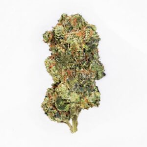 Shop lemon cherry thca flower