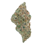 Shop Zuper Candy THCa Flower