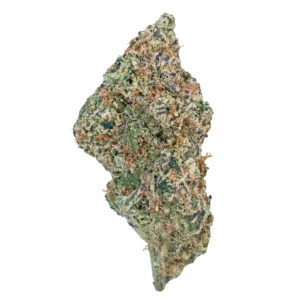 Shop Zuper Candy THCa Flower