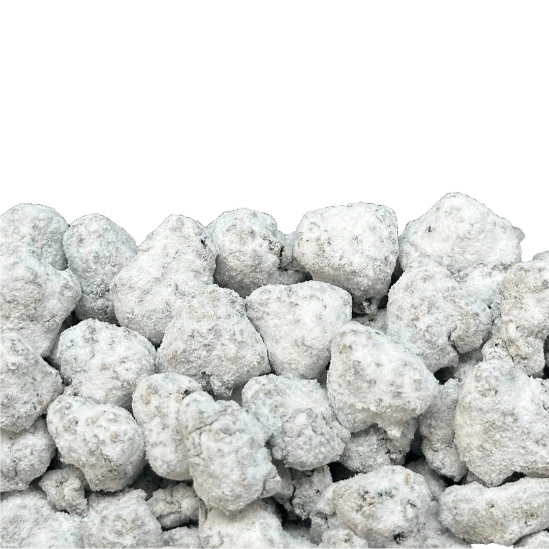 THCA Snowballs Smalls for sale