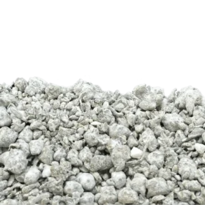 THCA Snowballs for Sale