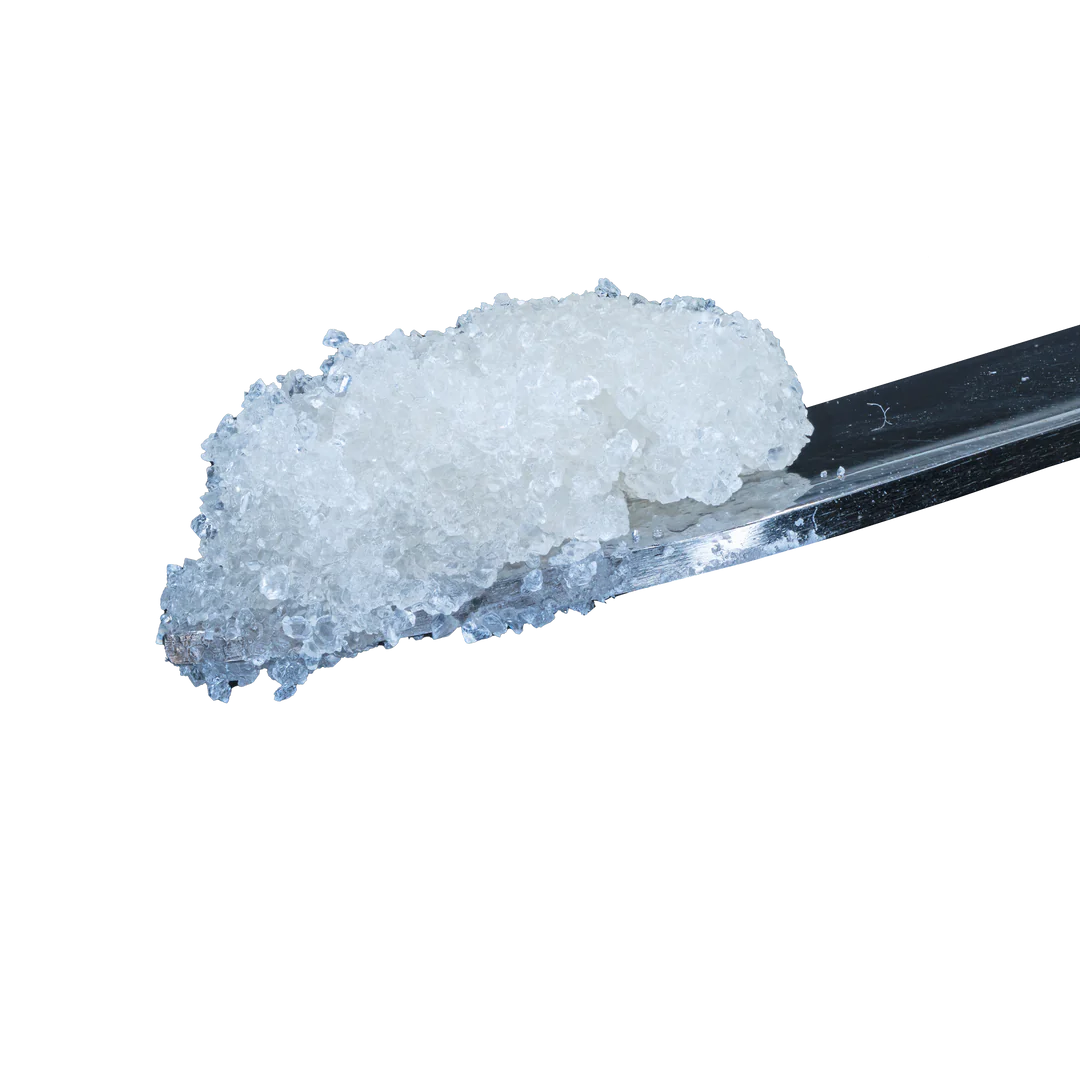 THCa Diamonds for Sale