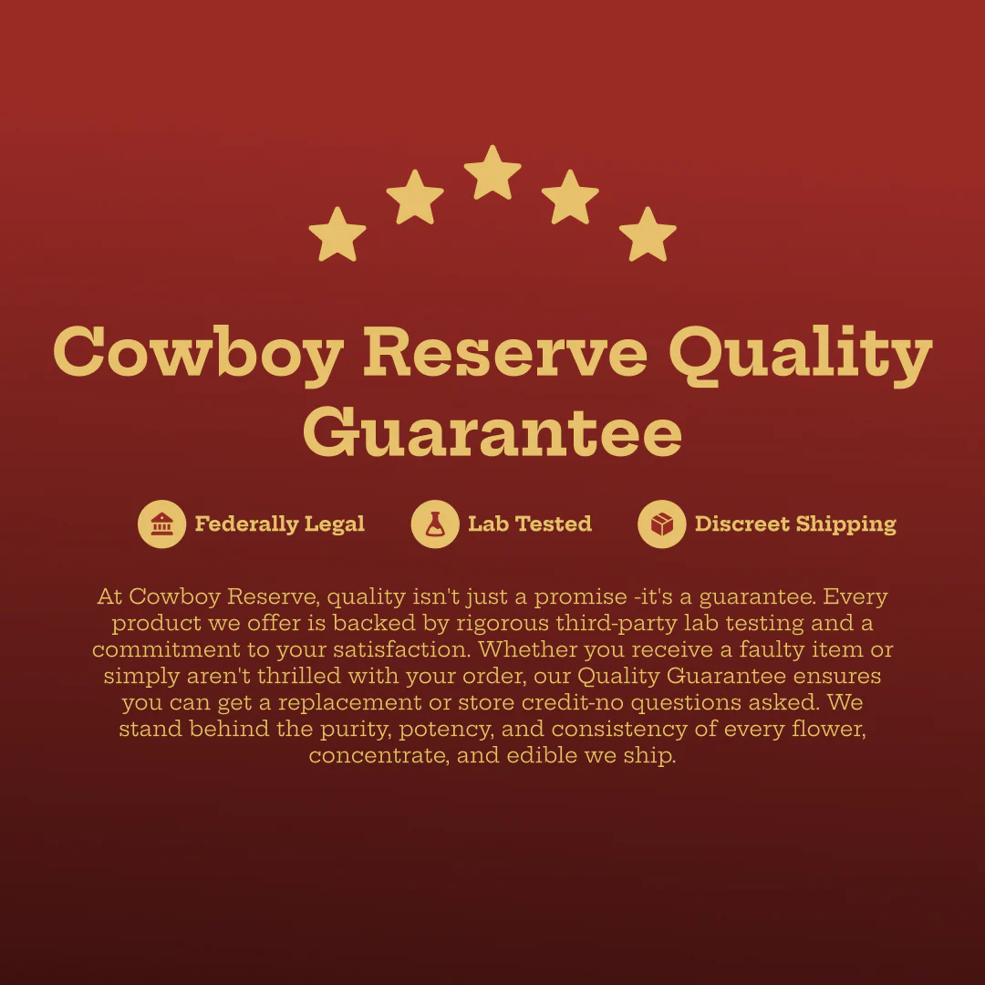 Watermelon X OG Kush Seeds - Image 4